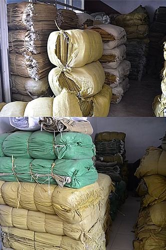 40公斤化肥编织袋优惠报价「宝祥塑料」_德州宝祥塑料制品