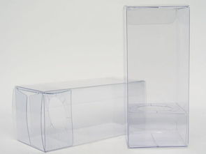 东莞透明胶盒 东莞市任建包装材料有限公司