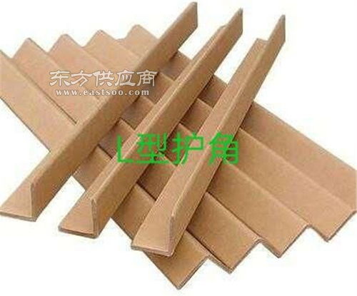纸护角供应商,上海纸护角,鸿鑫泰包装材料图片